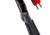 Barnett Wildcat Crx Recurve - Crossbow, BAR78232