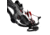 Barnett Wildcat Crx Recurve - Crossbow, BAR78232
