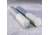Barnstead Cartrdge Bantam High Capacity D0803 Cartrdge Bantam High Capacity