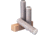 Barnstead Cartridge Ultrapure 43 7x8 6cm D0809 Cartridge Ultrapure 43 7x8 6cm