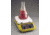 Barnstead Cimarec Digital Hot Plate Stirrers, Barnstead/Thermolyne SP131635Q Ceramic Top Hot Plate Stirrers