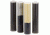 Barnstead E-pure Water Purification Systems, Barnstead D5023
