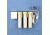 Barnstead E-pure Water Purification Systems, Barnstead D5023