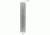 Barnstead EASYpure II Water Purification Systems, Barnstead D50231 Accessories For All Systems Pretreatment Distilled Or Ro Feed Cartridge