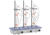 Barnstead/electrothermal Electromantles For Soxhlet Extraction, Thermo Scientific EME31000CEBX