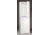 Barnstead General-Purpose Auto Defrost Refrigerator/Freezer, Barnstead/Lab-Line 3771 Refrigerator Freezer 8.8 Cuft