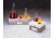Barnstead Hot Plates, Barnstead/Thermolyne HPA2240MQ