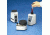 Barnstead Maxi-Mix I Test Tube Mixer, Barnstead/Thermolyne M16715 Mixer F/TEST Tubes 300RPM 120V