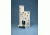 Barnstead MEGA-PURE Automatic Water Distillation Apparatus, Models MP-3A, MP-6A and MP-11A, Barnstead A440518 MP-6A Mega-Pure Glass Still