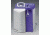 Barnstead NANOpure DIamond Water Purification Systems, Barnstead D11911 Water Purification Systems Diamond Uv