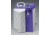 Barnstead NANOpure DIamond Water Purification Systems, Barnstead D11931 Water Purification Systems Diamond Life Science (UV/UF)