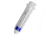 Barnstead Sanitization Syringe CMX25 Barnstead Sanitization Syringe