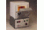 Barnstead Small Benchtop Muffle Furnaces, Type 1300 and Type 1400, Barnstead International PH44X1 Type 1300 Furnaces Hearth Plate