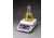 Barnstead Super Nuova Hot Plate Stirrers, Barnstead/Thermolyne SP131825Q