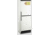 Barnstead Vwr Refrigerator 2DR 120V 13CF 3765VWR Vwr Refrigerator 2DR 120V 13CF