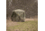 Barronett Blinds Big Cat HD Hub Hunting Blind, Crater Thrive, 3-Person, BCHD350CT