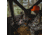 Barronett Blinds Big Cat Hunting Blind, Backwoods Camouflage BC350BW