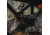 Barronett Blinds Big Cat Hunting Blind, Backwoods Camouflage BC350BW