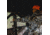 Barronett Blinds Big Cat Hunting Blind, Backwoods Camouflage BC350BW