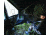 Barronett Blinds Big Cat Hunting Blind, Blades Camouflage BC350BB