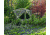 Barronett Blinds Big Cat Hunting Blind, Backwoods Camouflage BC350BW