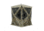 Barronett Blinds Big Mike Ground Hunting Blind, Crater Thrive, 4-Person, BM300CT