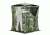 Barronett Blinds Big Mike Hunting Blind with Vent, Backwoods Camouflage BMV01BW