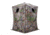 Barronett Blinds Blockout 300, Backwoods Camo BL300BW