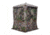 Barronett Blinds Blockout 300, Backwoods Camo BL300BW
