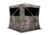 Barronett Blinds Blockout 350, Backwoods Camo BL350BW