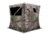 Barronett Blinds Blockout 350, Backwoods Camo BL350BW