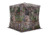 Barronett Blinds Blockout 350, Backwoods Camo BL350BW