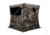 Barronett Blinds Blockout 350, Crater Core Camo BL350CC