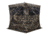 Barronett Blinds Blockout 350, Crater Core Camo BL350CC