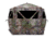 Barronett Blinds Blockout 5, Backwoods Camo BL550BW