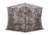 Barronett Blinds Blockout 5, Backwoods Camo BL550BW