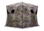 Barronett Blinds Blockout 5, Backwoods Camo BL550BW