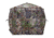 Barronett Blinds Blockout 5, Backwoods Camo BL550BW