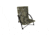 Barronett Blinds Gobbler Chair, Crater Thrive, 1-Person, BC108