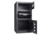 Barska 0.72/0.78 Cubic Ft Locker Depository Safe, Black, Large, AX13310