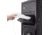 Barska 0.72/0.78 Cubic Ft Locker Depository Safe, Black, Large, AX13310