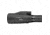 Barska 10-30x50 Monocular, Black, Small, AA13638