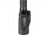 Barska 10-30x50 Monocular, Black, Small, AA13638