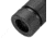Barska 10-30x50 Monocular, Black, Small, AA13638