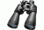 Barska 10-30x60 Zoom Binoculars 50% OFF 60 mm High Power binocular CO10862
