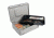 Barska 10in. Cash Box, Combination, In Use CB11786