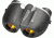 Barska Blue Line 10x21mm Mini Porro Prism Binocular AB10290
