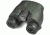 Barska Waterproof Compact Binocular 10 x 26 mm