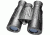 Barska Floatmaster 10x30 Waterproof Floating Binoculars AB10514