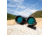 Barska 10x42 WP Blackhawk,Bak-4,Green Lens, Clam AB11843
